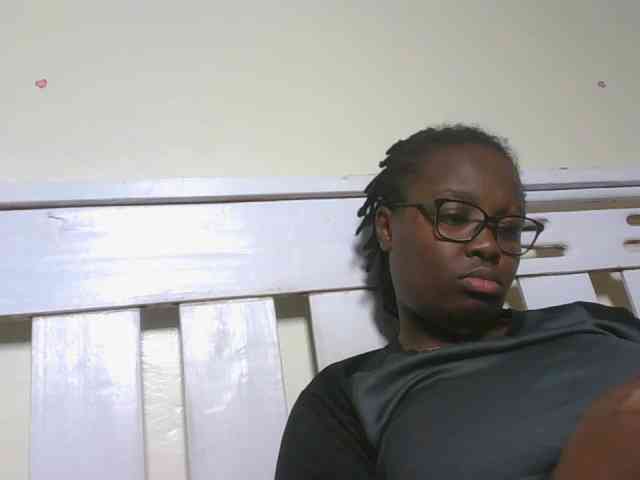 Sweetariah1