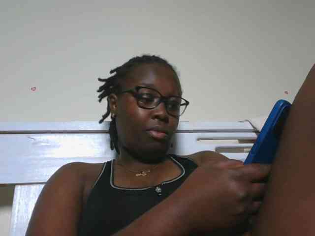 Sweetariah1