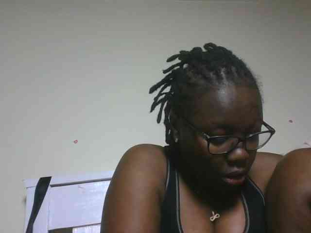 Sweetariah1