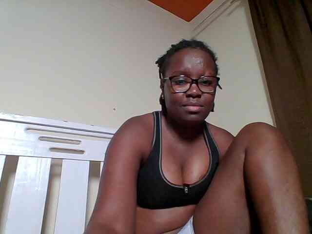 Sweetariah1