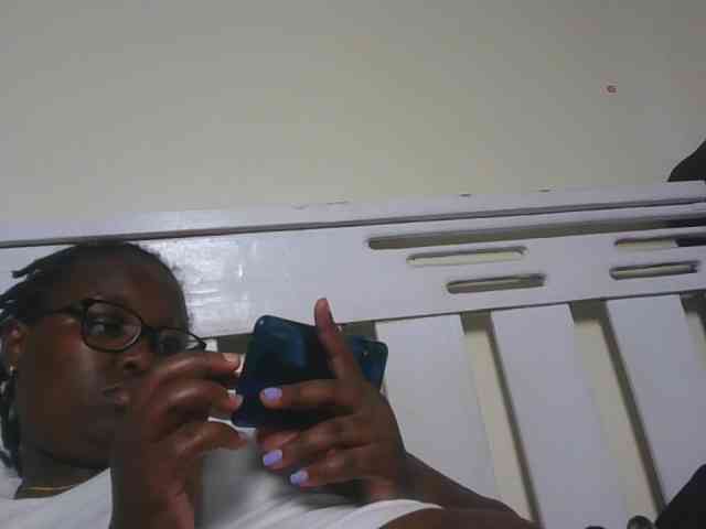 Sweetariah1