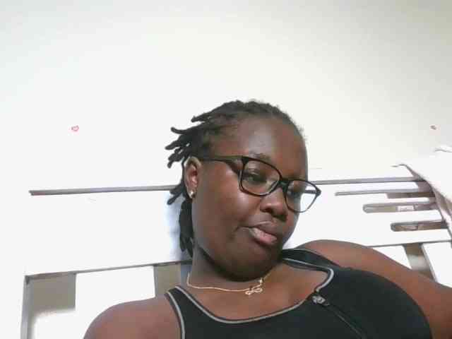 Sweetariah1