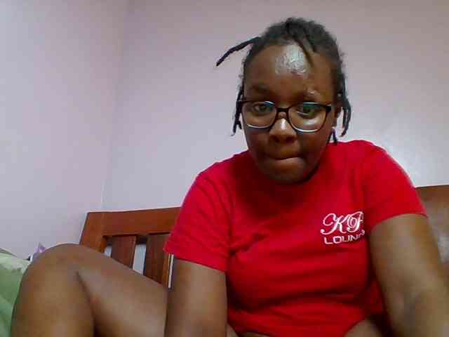 Sweetariah1 Sweetariah1