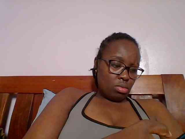 Sweetariah1