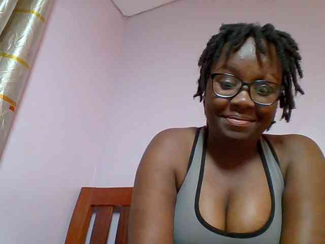 Sweetariah1