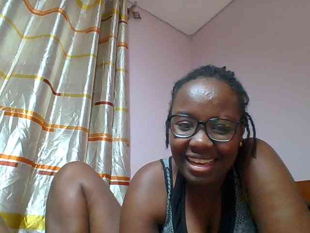 Sweetariah1 Sweetariah1