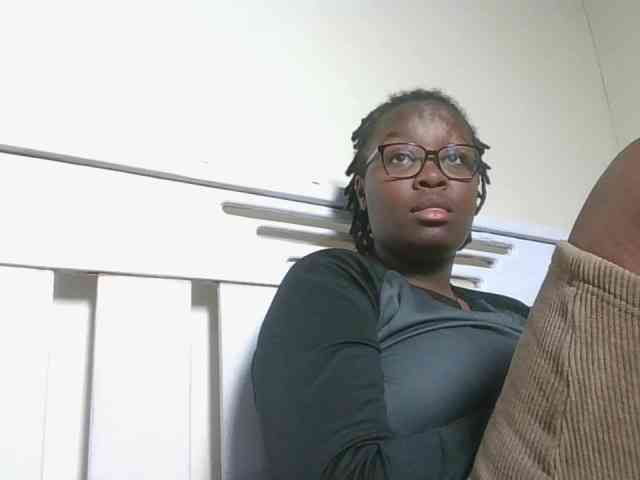 Sweetariah1
