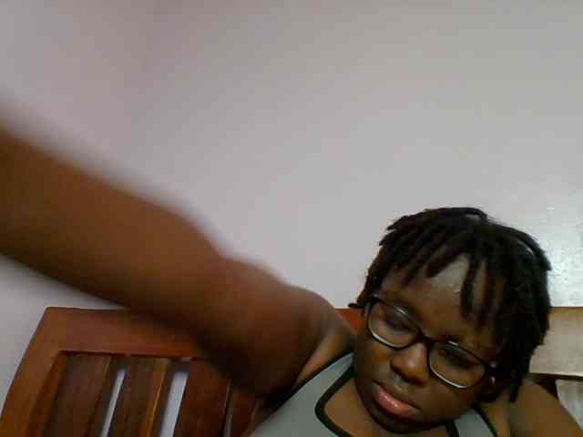 Sweetariah1