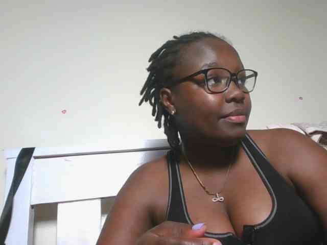 Sweetariah1