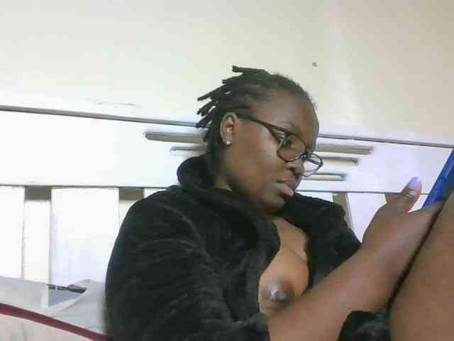 Sweetariah1