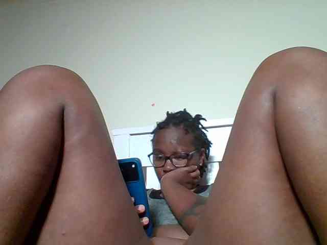 Sweetariah1 webcam