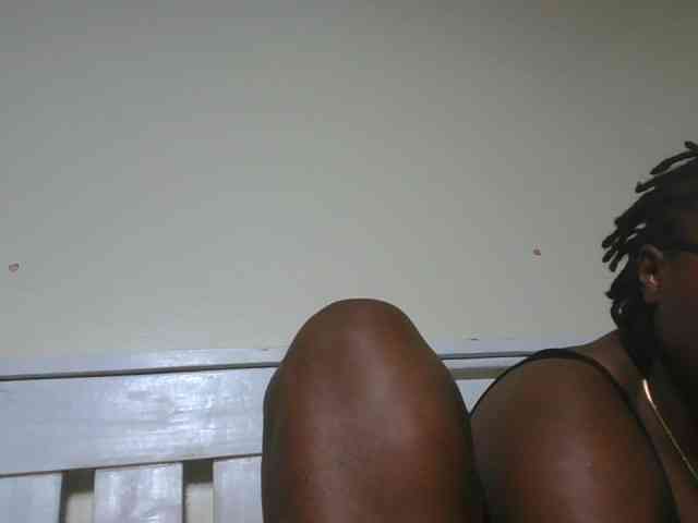 Sweetariah1