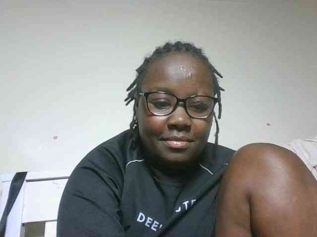 Sweetariah1