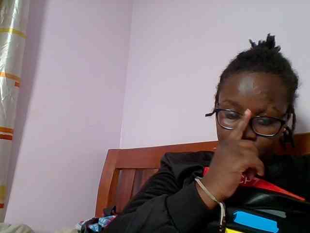Sweetariah1