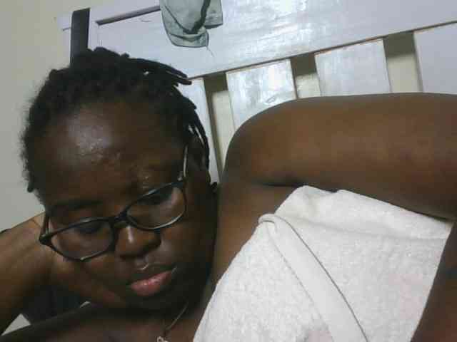 Sweetariah1