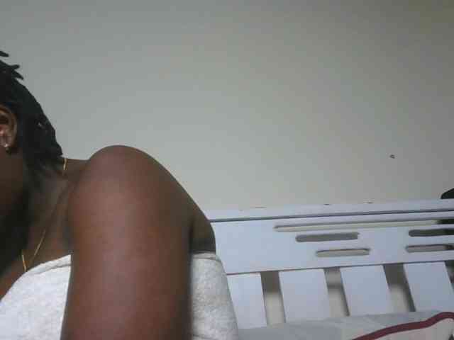 Sweetariah1