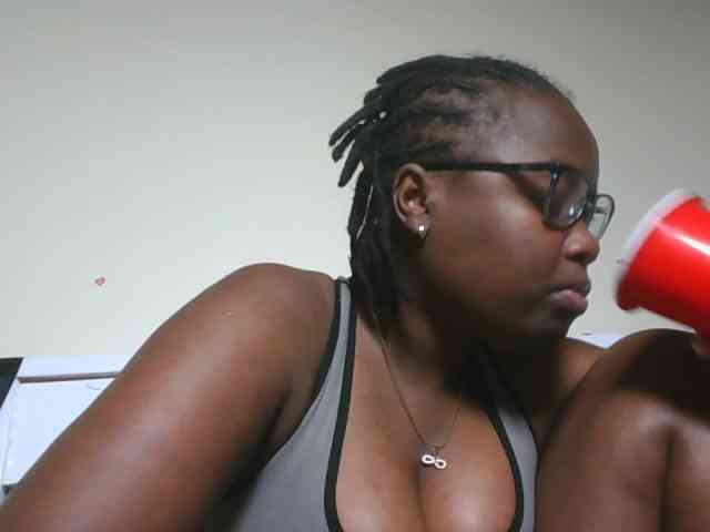 Sweetariah1