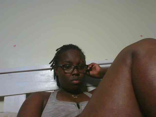 Sweetariah1