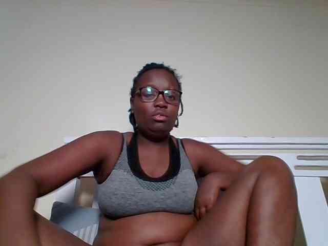 Sweetariah1 webcam