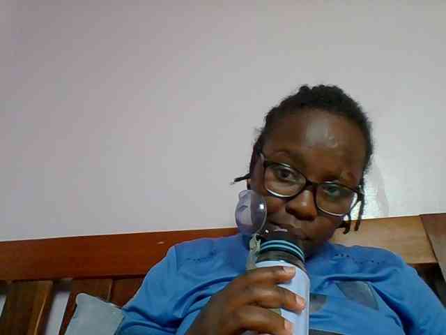 Sweetariah1