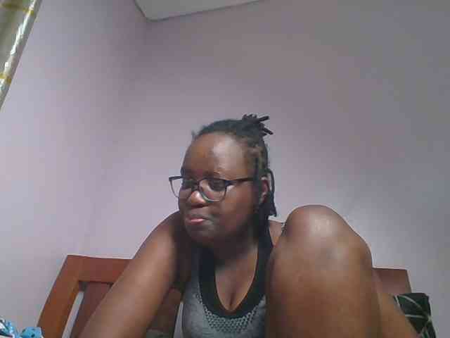 Sweetariah1