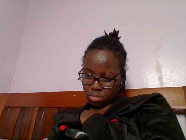 Sweetariah1