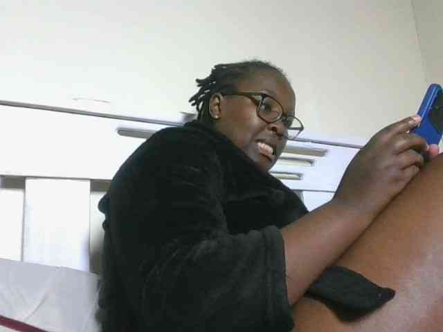 Sweetariah1