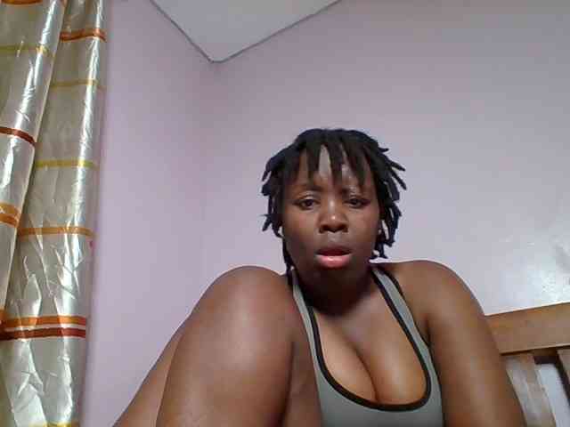 Sweetariah1