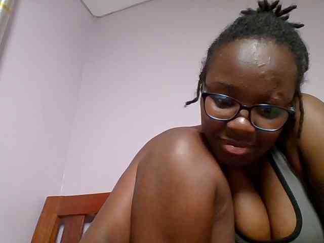 Sweetariah1