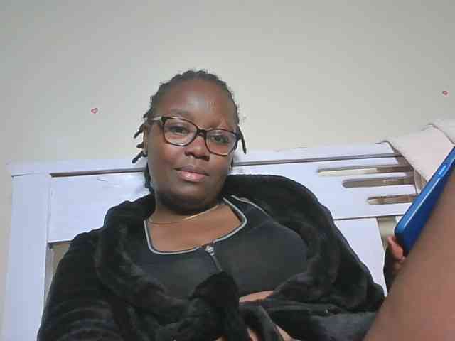 Sweetariah1