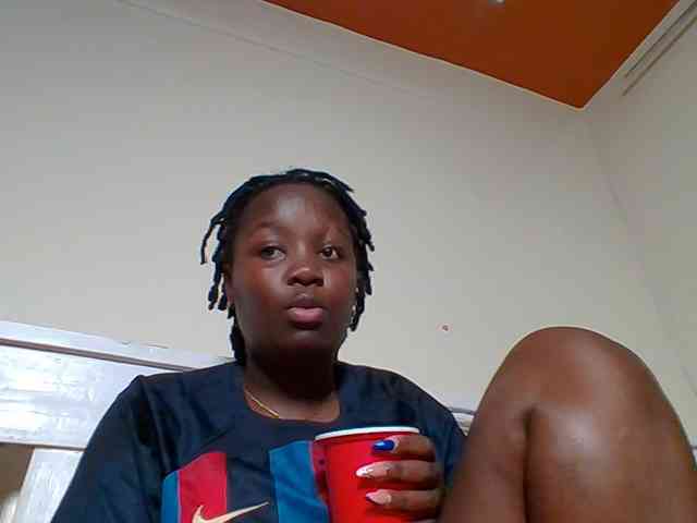 Sweetariah1