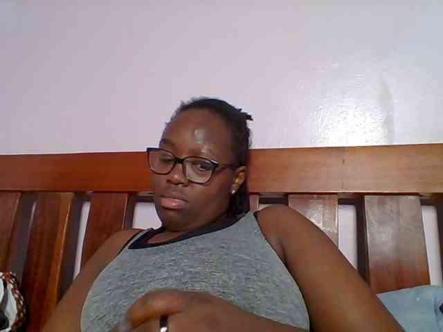 Sweetariah1