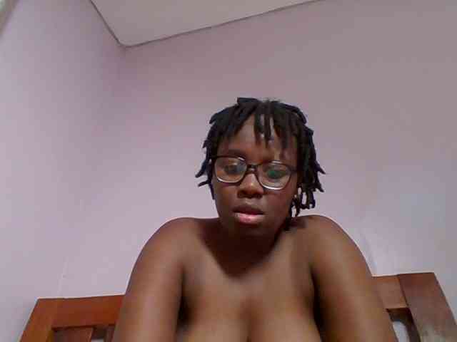 Sweetariah1