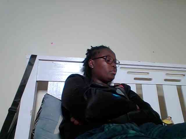 Sweetariah1