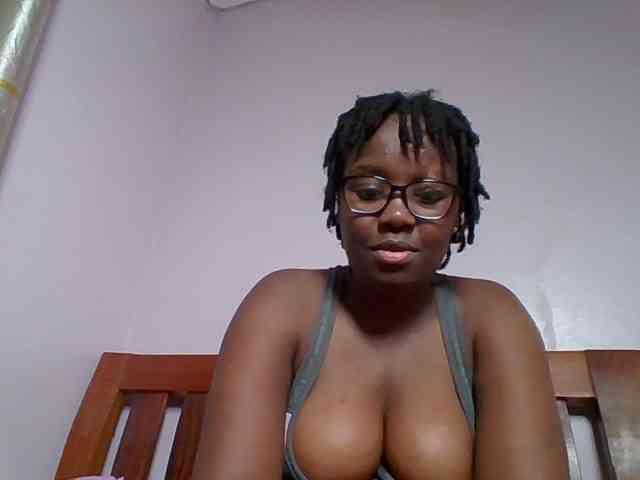 Sweetariah1 Sweetariah1