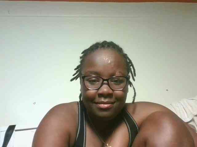 Sweetariah1 Sweetariah1