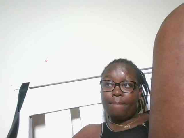 Sweetariah1