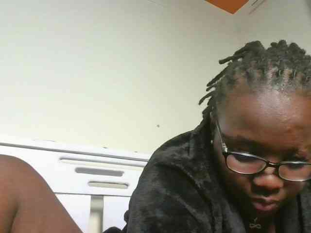 Sweetariah1