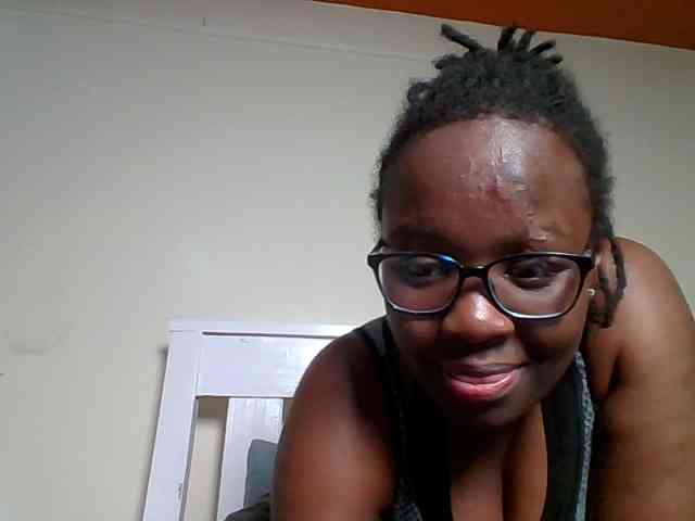 Sweetariah1
