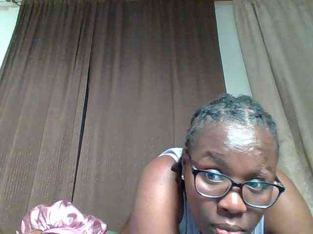Sweetariah1 webcam