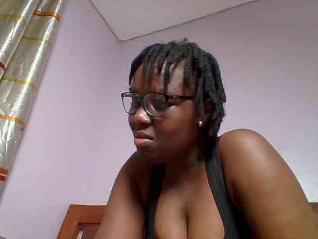 Sweetariah1