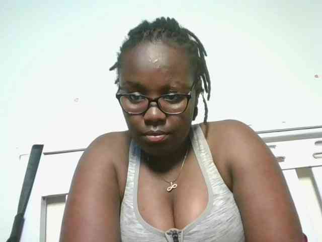 Sweetariah1