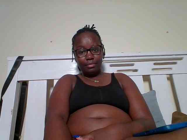 Sweetariah1
