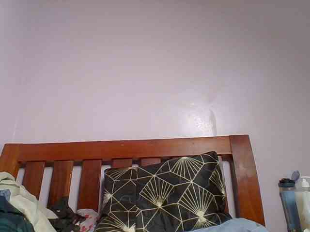 Sweetariah1 webcam