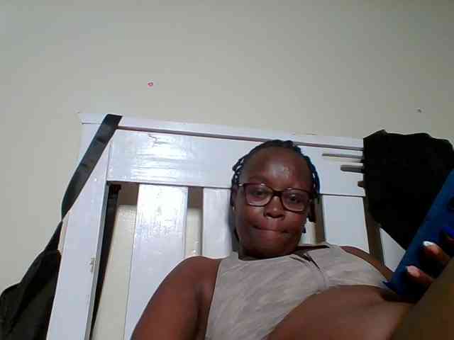 Sweetariah1 webcam