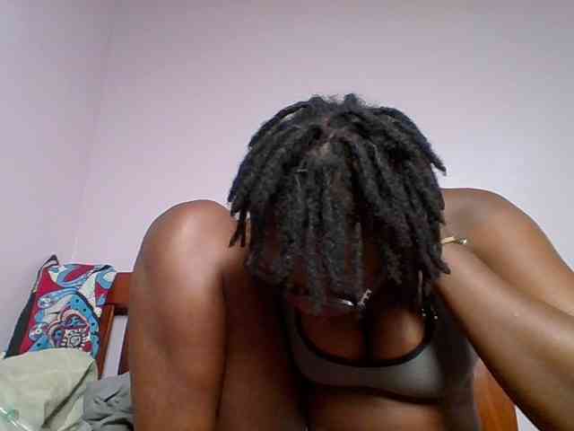 Sweetariah1