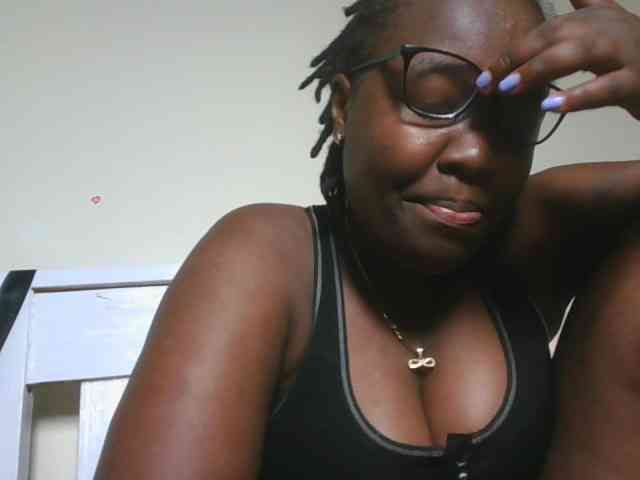 Sweetariah1