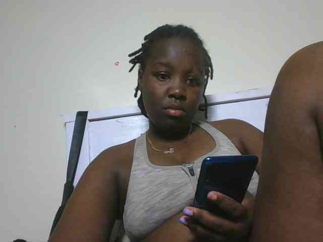 Sweetariah1