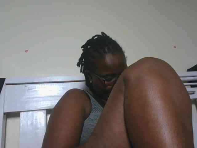 Sweetariah1