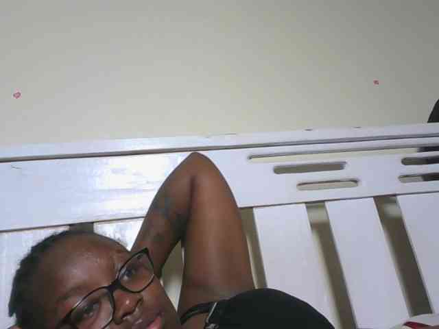 Sweetariah1